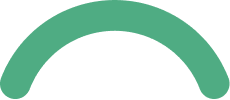 green-path