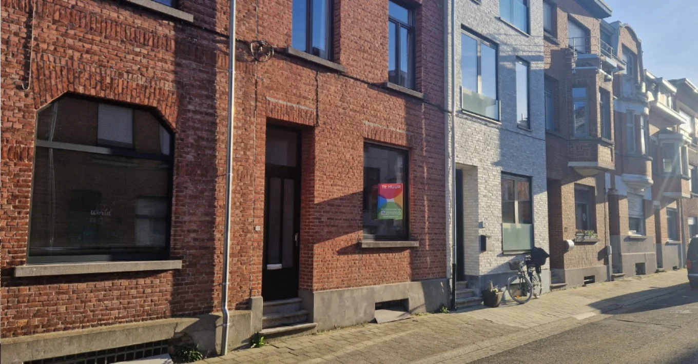 Huurprijzen stegen de afgelopen drie jaar minder dan de index