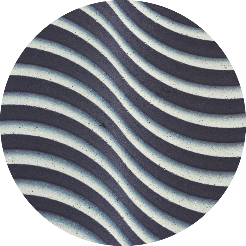main animation