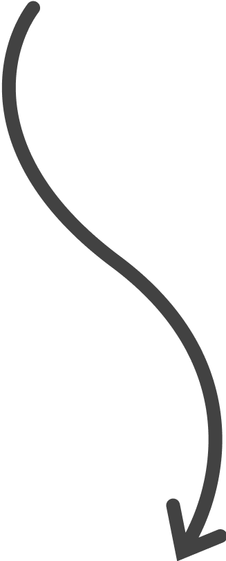 main animation